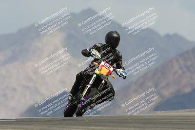 media/May-05-2025-Moto Forza (Mon) [[3c1838c5e5]]/3-C Group/Session 2 (Turn 9)/